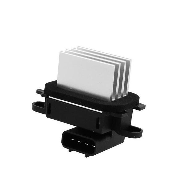 blower speed control module resistor for mercury mkt mks 09-14
blower speed control module resistor for mercury mkt mks 09-14