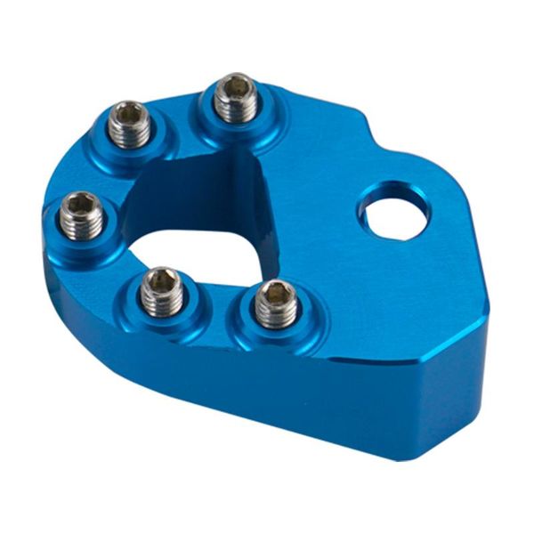 motorcycle footrest brake pedal plate for yamahar125r125er125lr125ler230 xt225 xt250 xt350 xt550 xt600
motorcycle footrest brake pedal plate for yamahar125r125er125lr125ler230 xt225 xt250 xt350 xt550 xt600