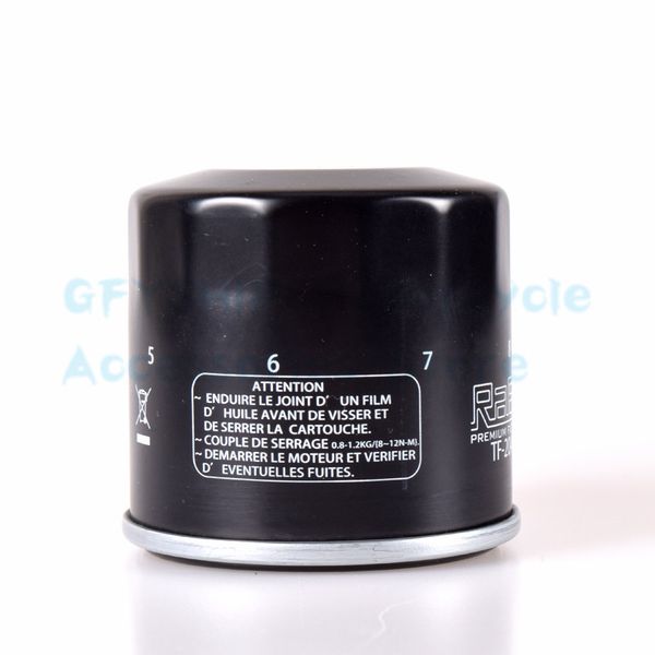 moto cleaner filters for crf1000 crf 1000 crf-1000 l africa twin 2016 2017 2018 2016-2018 motorcycle oil grid filter hf204
moto cleaner filters for crf1000 crf 1000 crf-1000 l africa twin 2016 2017 2018 2016-2018 motorcycle oil grid filter hf204