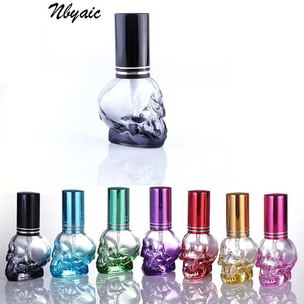 8ml 3d skullcandy perfume bottle мини поѬаивна пђеевие refillable аомизаоѬ бђлка дл spray sc
8ml 3d skullcandy perfume bottle мини поѬаивна пђеевие refillable аомизаоѬ бђлка дл spray sc