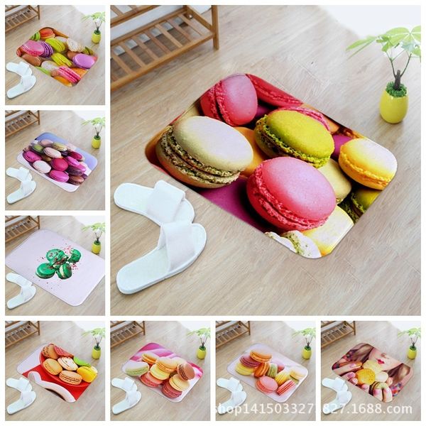 originality maka dragon pattern home furnishing bedroom in front of the door non-slip land pad carpet mixed batch
originality maka dragon pattern home furnishing bedroom in front of the door non-slip land pad carpet mixed batch