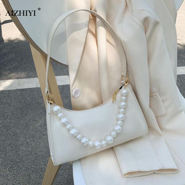 fashion exquisite shopping bag retro casual women totes shoulder bags female leather solid color chain handbag
fashion exquisite shopping bag retro casual women totes shoulder bags female leather solid color chain handbag