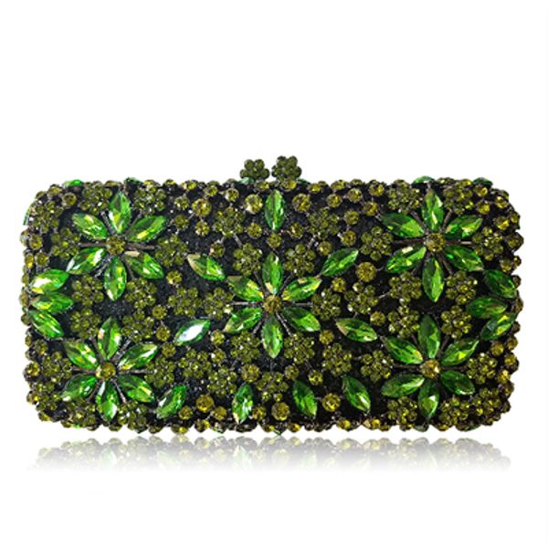 fashion female bag women 2017 fashion rhinestone clutch bag day clutches prom ladies handbag silver/black/blue/gold/green/yellow
fashion female bag women 2017 fashion rhinestone clutch bag day clutches prom ladies handbag silver/black/blue/gold/green/yellow
