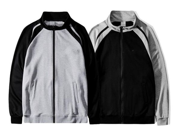 конструктор чемпионов мужчины роскоши пальто мода марка цвет соответствие пальто вышивка сращивание удобной куртка бизнес открытый омываются, Black;brown
конструктор чемпионов мужчины роскоши пальто мода марка цвет соответствие пальто вышивка сращивание удобной куртка бизнес открытый омываются, Black;brown