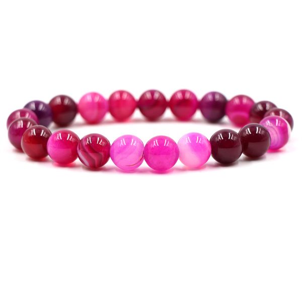classics 2019 green yoga beaded bracelet natural stone beads bracelet braceletfor men women friend gift charm strand jewelry, Black
classics 2019 green yoga beaded bracelet natural stone beads bracelet braceletfor men women friend gift charm strand jewelry, Black