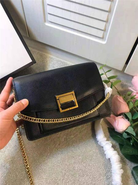 designer luxury handbag purse venchy purse shoulder crossbody designer handbag chain handle designer bags
designer luxury handbag purse venchy purse shoulder crossbody designer handbag chain handle designer bags