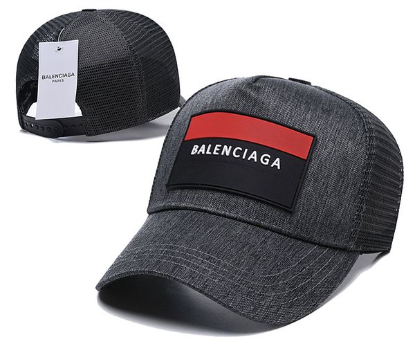 summer popular sun hat korean style casual luxury hat couple mesh baseball cap hip hop hat, Blue;gray
summer popular sun hat korean style casual luxury hat couple mesh baseball cap hip hop hat, Blue;gray