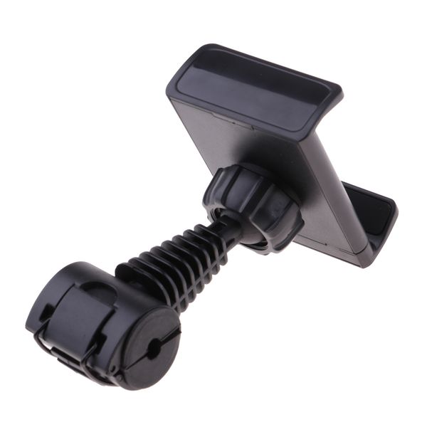 golf swing record cell phone clip holder mount training aids rack accessory
golf swing record cell phone clip holder mount training aids rack accessory