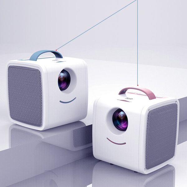 us plus mini q2 home children projector portable led support hd 1080p small projector 20-80 inch projection size
us plus mini q2 home children projector portable led support hd 1080p small projector 20-80 inch projection size