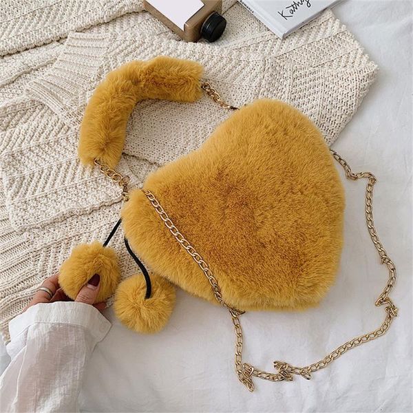 2019 fashion women wild messenger bag ladies retro zipper handbags crossbody shoulder chest bags packs bolsas feminina #1206
2019 fashion women wild messenger bag ladies retro zipper handbags crossbody shoulder chest bags packs bolsas feminina #1206