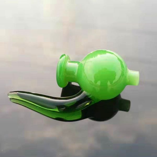 Нового Цвет стекло Bubble Carb Cap Универсального Стекло Ca C Пьянящее стекло Крышка Курительных принадлежностей Для Скошенных краев Кварца Banger Dab нефтяных вышек
Нового Цвет стекло Bubble Carb Cap Универсального Стекло Ca C Пьянящее стекло Крышка Курительных принадлежностей Для Скошенных краев Кварца Banger Dab нефтяных вышек