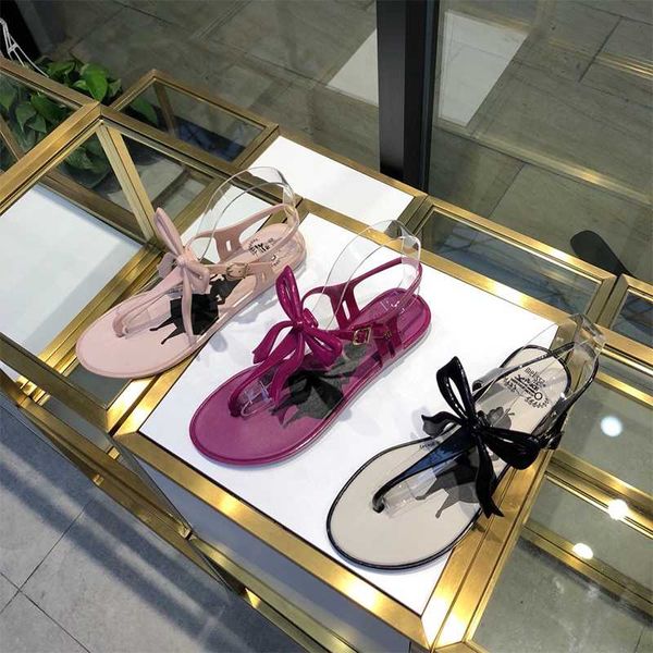 melissa bow sandal adulto womens shoes summer jelly shoes sandals 2020 new fashion sandals women jelly sandalias mujer, Black
melissa bow sandal adulto womens shoes summer jelly shoes sandals 2020 new fashion sandals women jelly sandalias mujer, Black