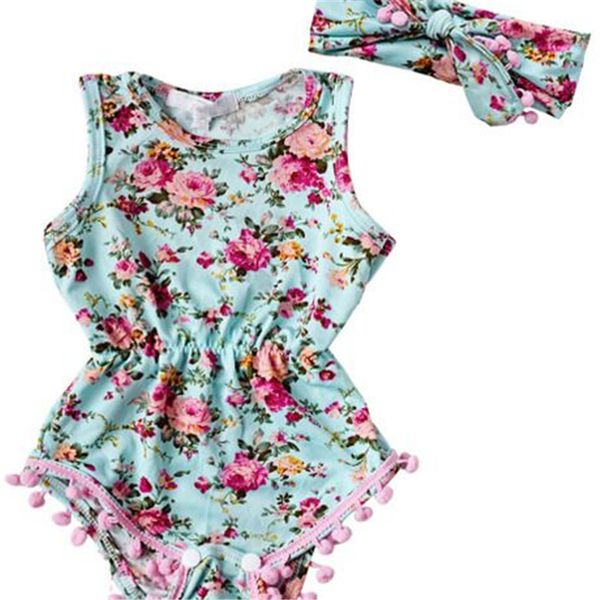 baby romper 2 colors baby girls romper suits kids ins cartoon flower sleeveless triangle rompers+hair band 2pcs set baby clothing dhl fj84, Blue
baby romper 2 colors baby girls romper suits kids ins cartoon flower sleeveless triangle rompers+hair band 2pcs set baby clothing dhl fj84, Blue