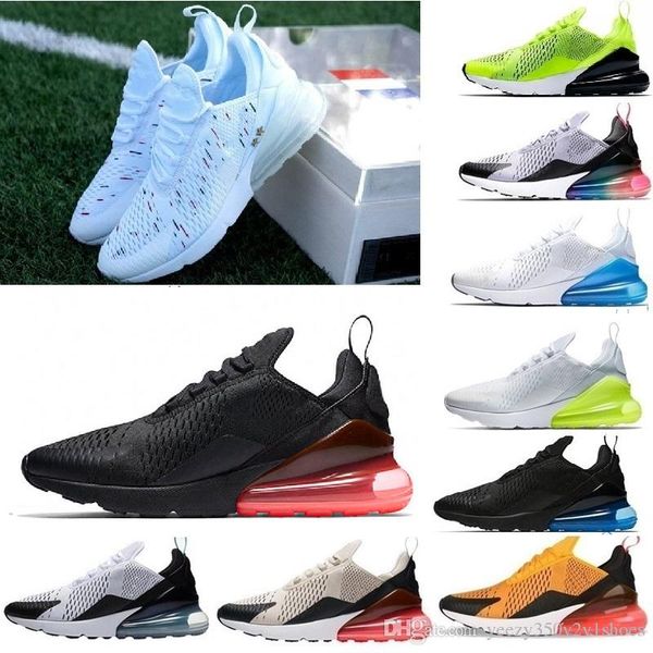 Soft New designers 2019 French champion Running Shoes 2 star Black White Cushion Triple Mens Fashion Trainers Eur 36-45
Soft New designers 2019 French champion Running Shoes 2 star Black White Cushion Triple Mens Fashion Trainers Eur 36-45