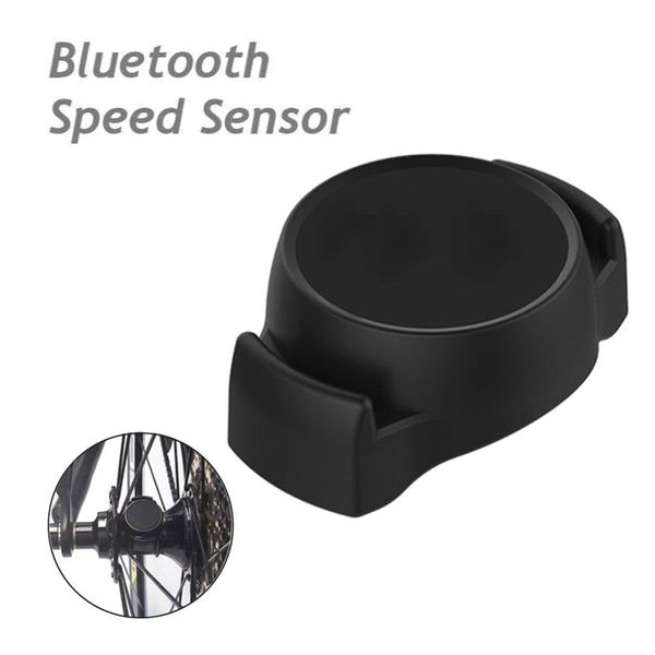 wireless bt & ant bicycle speed sensor magnetless waterproof road mtb computer speedometer cadence sensor cycling accessories
wireless bt & ant bicycle speed sensor magnetless waterproof road mtb computer speedometer cadence sensor cycling accessories