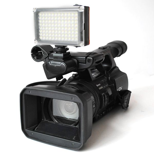 camera led phone video light pgraphic lighting for youtube live streaming dimmable led lamp bi-color temperature
camera led phone video light pgraphic lighting for youtube live streaming dimmable led lamp bi-color temperature
