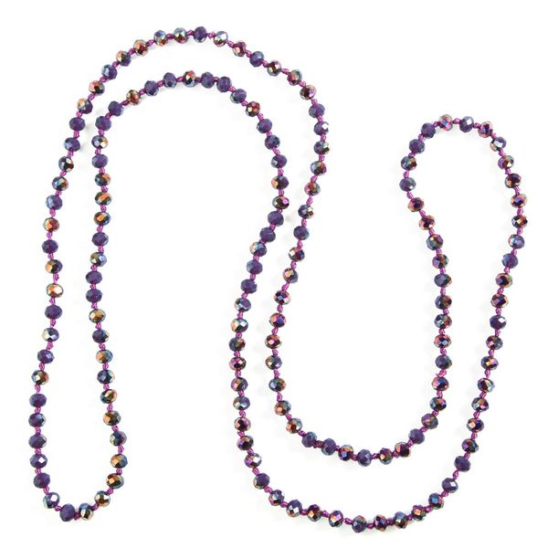 kelitch new handmade beaded strand necklaces chic bohemian long statement necklaces chokers new bib jewelry, Silver
kelitch new handmade beaded strand necklaces chic bohemian long statement necklaces chokers new bib jewelry, Silver
