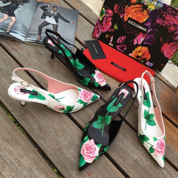 2020 new style high-end luxury designer women fashion high heels ballet wedding shoes heel 6.5cm triple print gdrw, Black
2020 new style high-end luxury designer women fashion high heels ballet wedding shoes heel 6.5cm triple print gdrw, Black