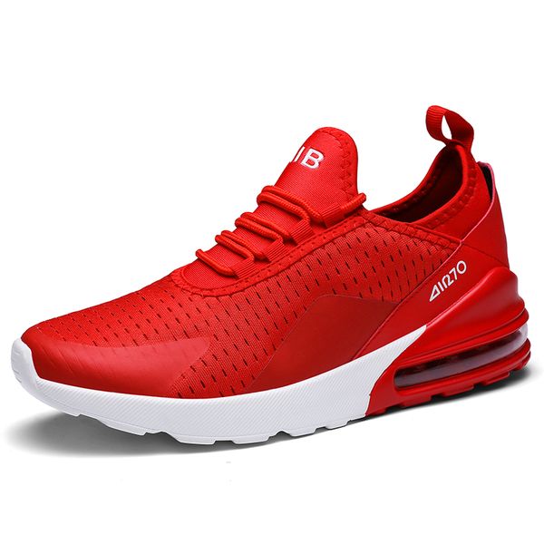 men's running shoes sports and leisure running shoes mesh air cushion breathable warm large size men's, Black
men's running shoes sports and leisure running shoes mesh air cushion breathable warm large size men's, Black