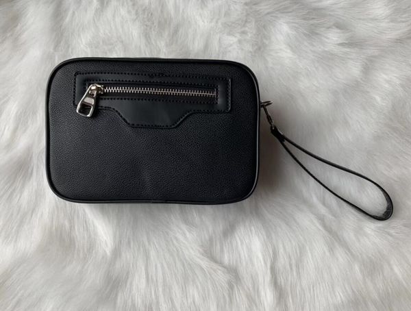 2019 new designer fashion men travel toilet pouch women cosmetic organizer make up bag famous classical brand toiletry bag
2019 new designer fashion men travel toilet pouch women cosmetic organizer make up bag famous classical brand toiletry bag
