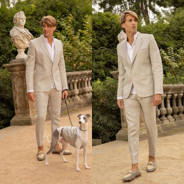 mens suits 2020 handsome two-button groom suit custom made wedding suits slim fit 2 pieces set groom tuxedos man jacket pants, Black;gray
mens suits 2020 handsome two-button groom suit custom made wedding suits slim fit 2 pieces set groom tuxedos man jacket pants, Black;gray