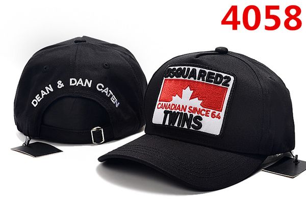 Bonés com Viseira xm_min
Bonés com Viseira xm_min