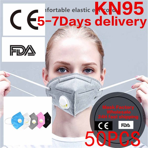 50pcs ce fda pm2.5 dust masks reusable kn95 mask valved face mask n95 protection face mask white ffp1 ffp2 ffp3 mouth cover filter dropship
50pcs ce fda pm2.5 dust masks reusable kn95 mask valved face mask n95 protection face mask white ffp1 ffp2 ffp3 mouth cover filter dropship