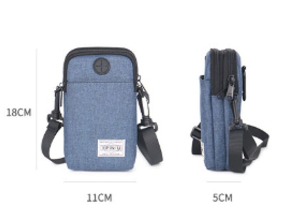 jogging gym armband running bag arm wrist band shoulder for iphone 8p case holder bag outdoor waterproof nylon hand
jogging gym armband running bag arm wrist band shoulder for iphone 8p case holder bag outdoor waterproof nylon hand