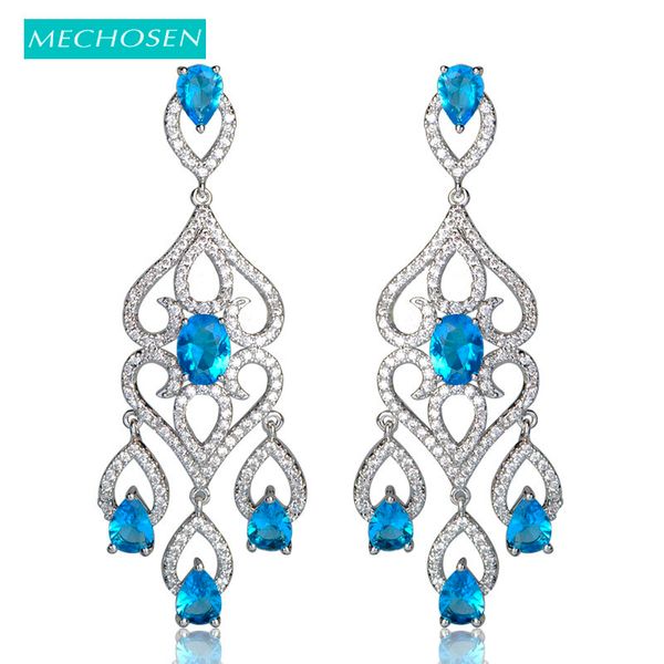 mechosen stunning long tassel drop earrings for women silver color dangle brincos bohemia style jewelry sailor moon earrings
mechosen stunning long tassel drop earrings for women silver color dangle brincos bohemia style jewelry sailor moon earrings
