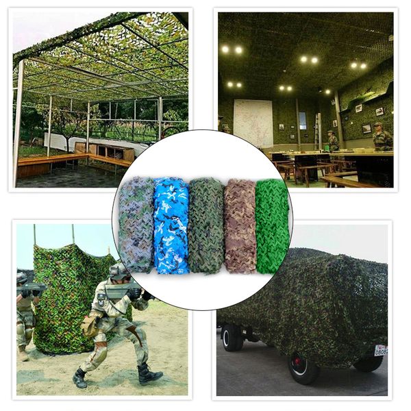 camping camo net oxford woodland jungle camouflage net camping sun shelter outdoor car-covers camo hunting tent
camping camo net oxford woodland jungle camouflage net camping sun shelter outdoor car-covers camo hunting tent
