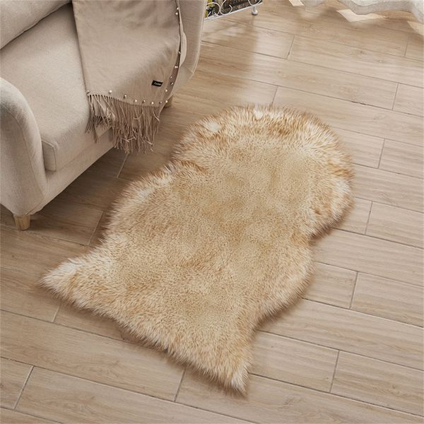 imitation wool sofa cushion living room european whole sheepskin carpet bedroom bedside bay window long hair home deco cushion
imitation wool sofa cushion living room european whole sheepskin carpet bedroom bedside bay window long hair home deco cushion