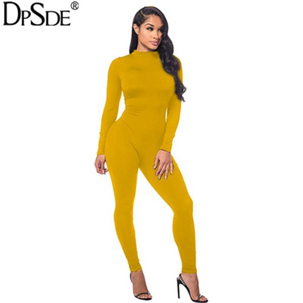dpsde orange black yellow casual women jumpsuits full sleeve long jumpsuit autumn new 2020 hosuehold bodycon rompers jumpsuits, Black;white
dpsde orange black yellow casual women jumpsuits full sleeve long jumpsuit autumn new 2020 hosuehold bodycon rompers jumpsuits, Black;white