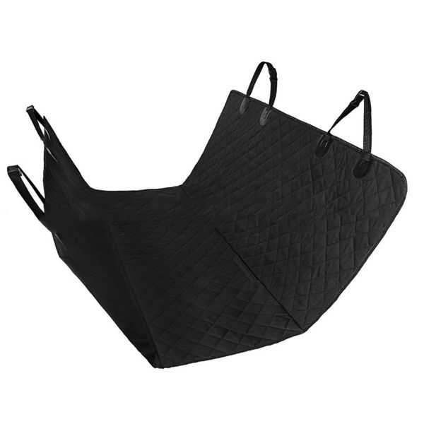 dog back waterproof car seat cover black-orange pet mats hammock protector travel pet dog carrier car seat cushion protector
dog back waterproof car seat cover black-orange pet mats hammock protector travel pet dog carrier car seat cushion protector