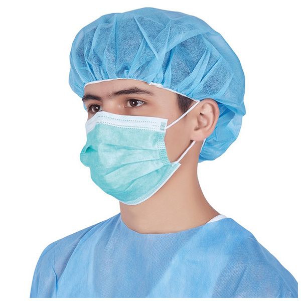 new disposable face mask 3 layer earloop dust mouth masks cover 3ply non-woven disposable dust mask soft breathable outdoor party pack of 50
new disposable face mask 3 layer earloop dust mouth masks cover 3ply non-woven disposable dust mask soft breathable outdoor party pack of 50