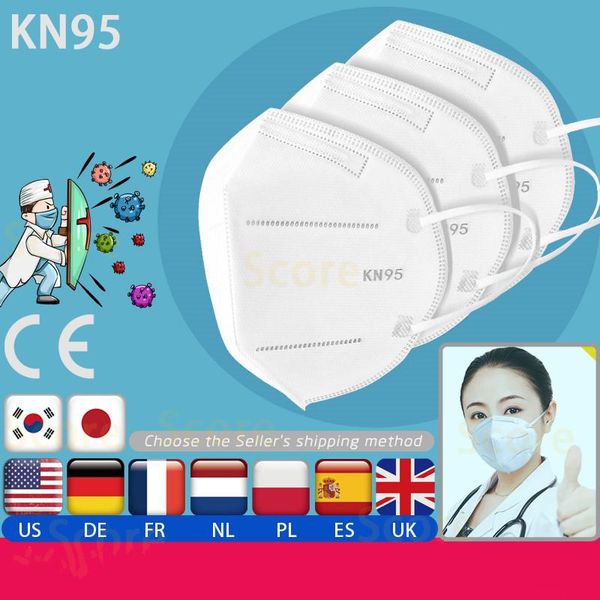 kn95 dustproof anti -fog and breathable face masks n95 mask 95 %filtration features as in stock 10pcs/lot, Black
kn95 dustproof anti -fog and breathable face masks n95 mask 95 %filtration features as in stock 10pcs/lot, Black