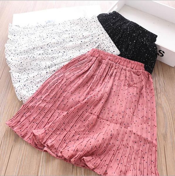 2020 new wholesale girls printed skirt cotton summer fashion girls skirts 2-7 years ho601
2020 new wholesale girls printed skirt cotton summer fashion girls skirts 2-7 years ho601