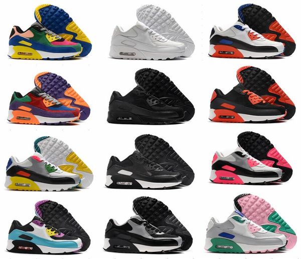 90 running shoes for men women be true viotech jelly laser fuchsia mixtape mars landing infrared mens trainers sports sneakers 36-45
90 running shoes for men women be true viotech jelly laser fuchsia mixtape mars landing infrared mens trainers sports sneakers 36-45
