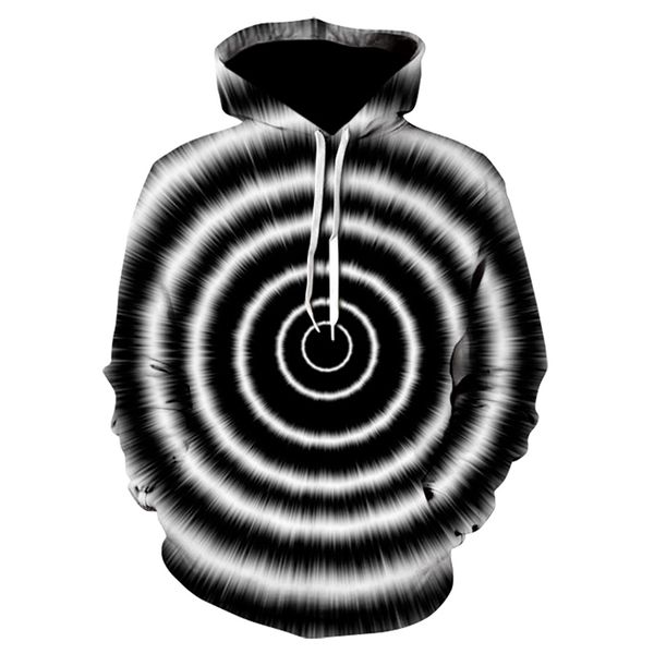 e-baihui mens swirl printed pullover round neck sweatshirt t-shirt black and white tide men casual visual effects hooded sweater wt-d02
e-baihui mens swirl printed pullover round neck sweatshirt t-shirt black and white tide men casual visual effects hooded sweater wt-d02