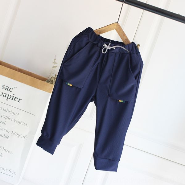 children's anti-mosquito casual panty anti-mosquito panty thin casual pants boys' and girls' harlan pants for children, Blue
children's anti-mosquito casual panty anti-mosquito panty thin casual pants boys' and girls' harlan pants for children, Blue