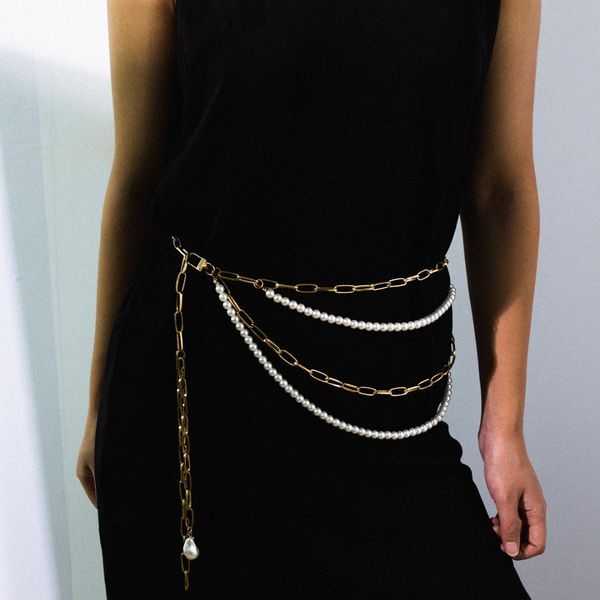 waist chain beach extraordinary new pattern romance accessories vintage accessories creativity retro tassel, Silver
waist chain beach extraordinary new pattern romance accessories vintage accessories creativity retro tassel, Silver