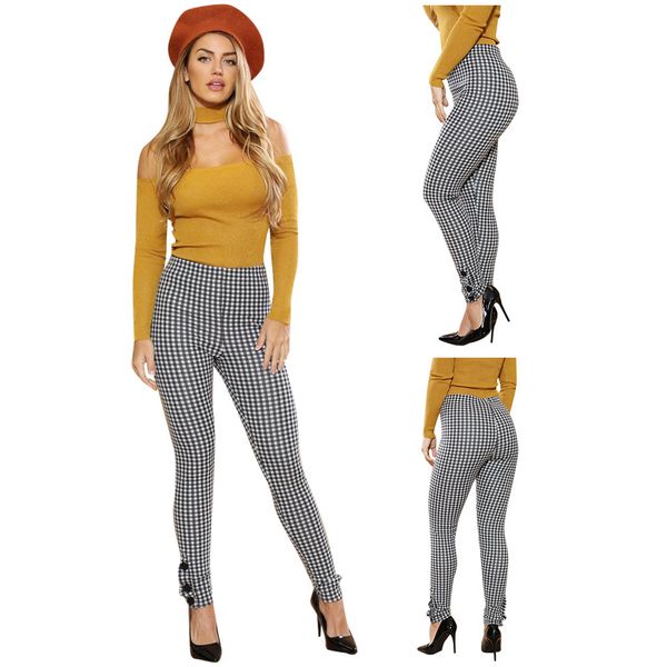 womens designer tight v-neck long sleeve striped jumpsuit shorts jumpsuit sak2, Black;white
womens designer tight v-neck long sleeve striped jumpsuit shorts jumpsuit sak2, Black;white