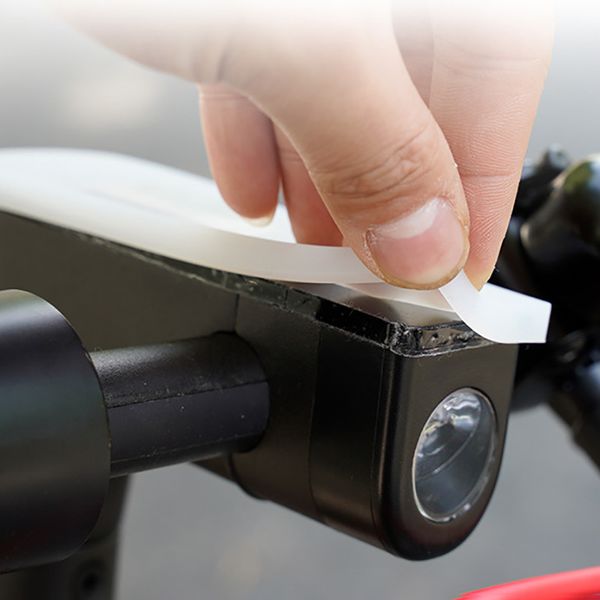 universal for xiaomi mijia m365 scooter pro pcb dashboard circuit board silicone cover protect case waterproof for bt circuit
universal for xiaomi mijia m365 scooter pro pcb dashboard circuit board silicone cover protect case waterproof for bt circuit
