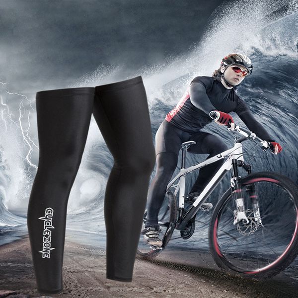 uv-proof mountain bike bicycle cycling arm cover + leg cover sport running 2020 men's and women's sun protection arm cover legging, Black;gray
uv-proof mountain bike bicycle cycling arm cover + leg cover sport running 2020 men's and women's sun protection arm cover legging, Black;gray