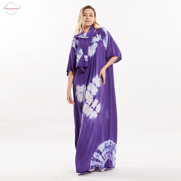 plus size cotton diamonds floral maxi stunning autumn elegant african ladies evening long dress with scarf, Black;gray
plus size cotton diamonds floral maxi stunning autumn elegant african ladies evening long dress with scarf, Black;gray