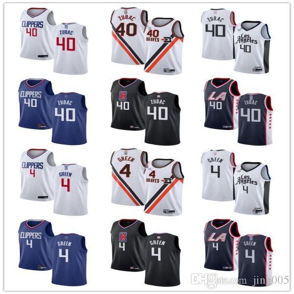 mens womens youth los angeles clippers 4 jamychal green 40 ivica zubac black white s blue custom basketball jerseys, Black;red
mens womens youth los angeles clippers 4 jamychal green 40 ivica zubac black white s blue custom basketball jerseys, Black;red