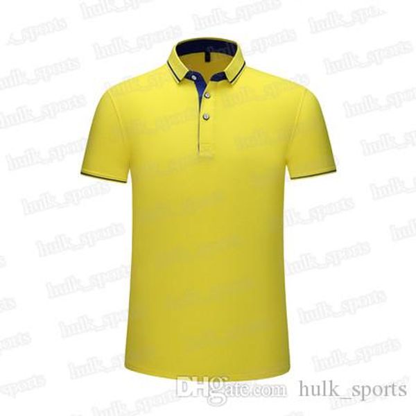 2656 sports polo ventilation quick-drying men 201d t9 short sleeve-shirt comfortable new style jersey110801, Black
2656 sports polo ventilation quick-drying men 201d t9 short sleeve-shirt comfortable new style jersey110801, Black