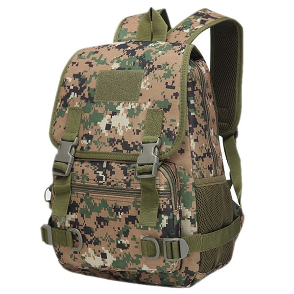 outdoor bags 800d 20l 3d sport climbing mountaineering backpack camping hiking trekking rucksack travel bag school bag,jungle
outdoor bags 800d 20l 3d sport climbing mountaineering backpack camping hiking trekking rucksack travel bag school bag,jungle