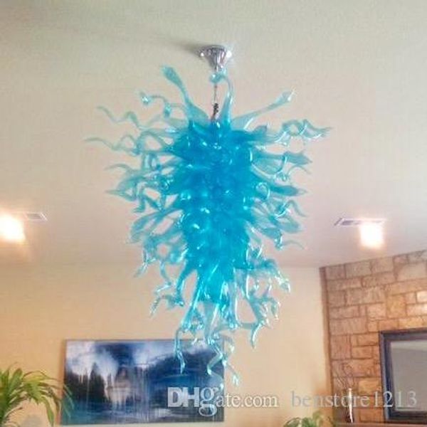 air shipping 100% mouth blown borosilicate murano glas art chandelier lighting hand blown glass art chandelier pendant light
air shipping 100% mouth blown borosilicate murano glas art chandelier lighting hand blown glass art chandelier pendant light