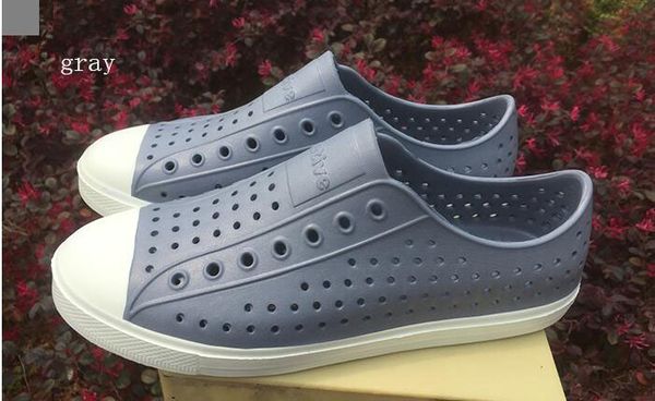 women shoes jelly shoes sandals for women flats flat heel cool summer sandals ladies slippers, beach shoes with holes, Black
women shoes jelly shoes sandals for women flats flat heel cool summer sandals ladies slippers, beach shoes with holes, Black