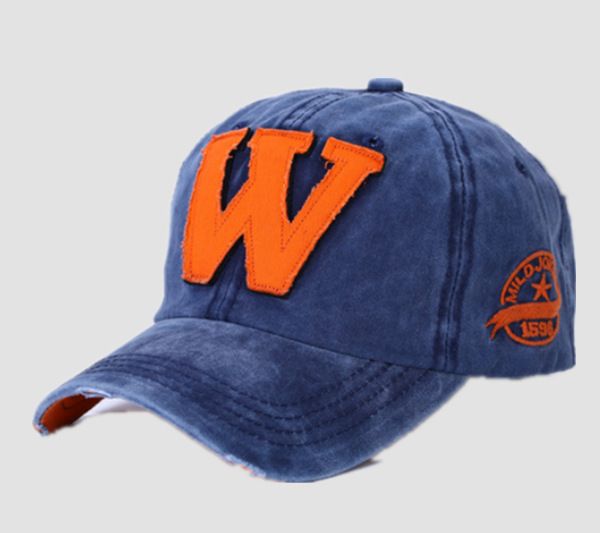 new 2019 quality brand cap for men and women fashion dad hat leisure gorras snapback baseball caps casquette hat cap, Blue;gray
new 2019 quality brand cap for men and women fashion dad hat leisure gorras snapback baseball caps casquette hat cap, Blue;gray